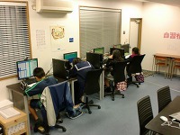 2011-0126-132645.jpg