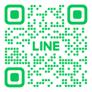 公式LINEQR